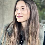 Laureanda magistrale impartisce lezioni di italiano, storia, geografia e storia dell’arte